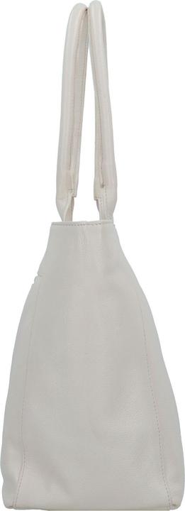 Immagine prodotto Greenburry Vegas Shopper Tasche Leder 46 cm (20 l)