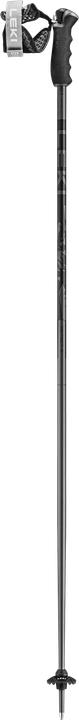 Actual product image Leki Detect S (130 cm)