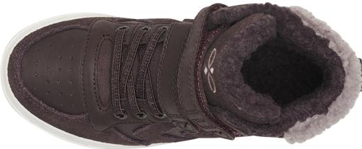 Produktbild hummel Stadil Winter High Jr (26)