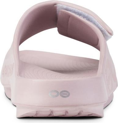 Immagine prodotto OOFOS OOah Sport Flex (39)
