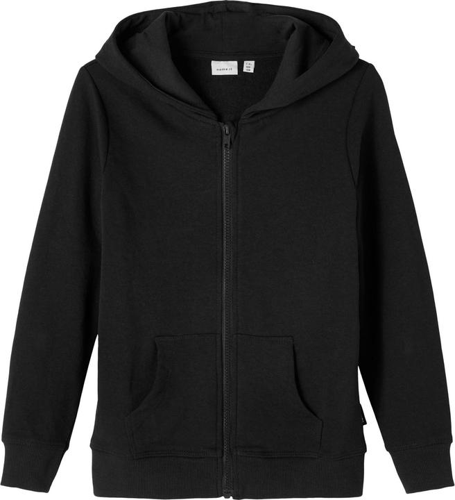 Produktbild Name it Regular Fit Strickjacke (110)