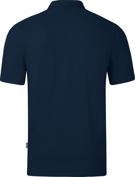 Image du produit JAKO Polo Organic Stretch (48)