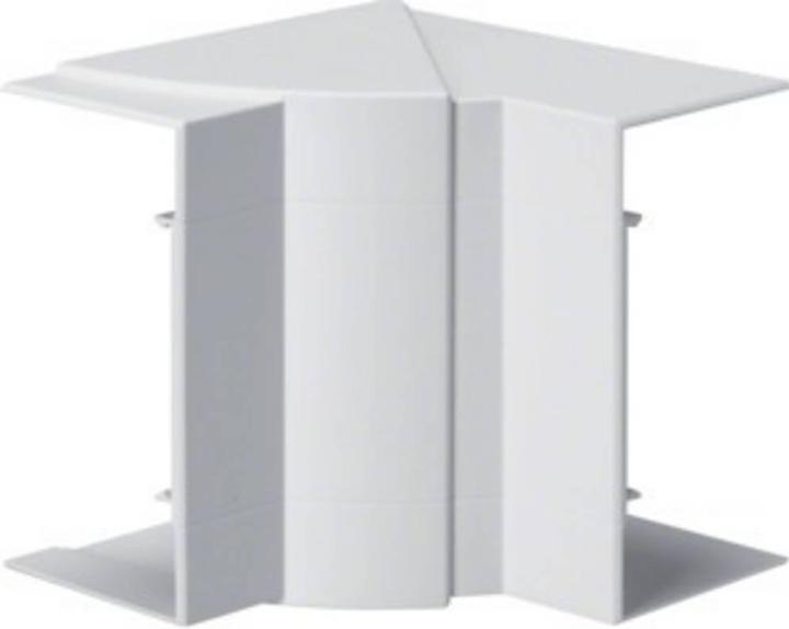Actual product image Tehalit Inside corner (6.80 cm)