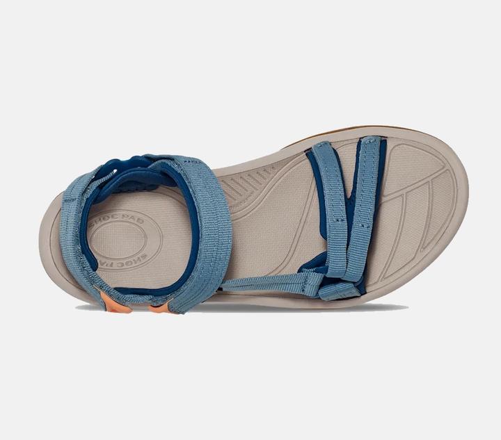 Actual product image Teva Terra Fi Lite (37)