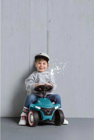 Image du produit BIG Bobby Car