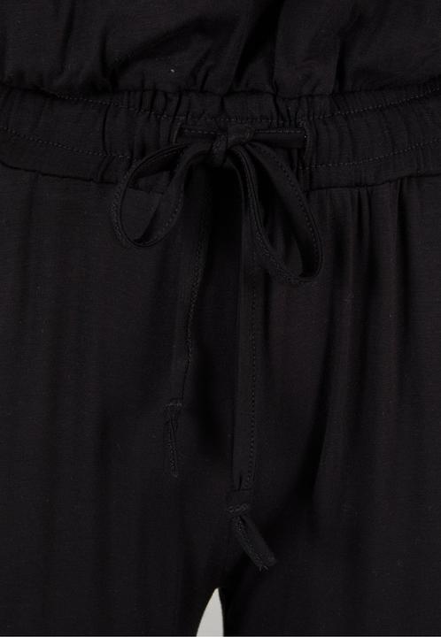 Image du produit Urban Classics Combinaison longue Ladies Tech Mesh (XS)