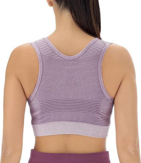 Actual product image UYN Top Natural Training (XS)