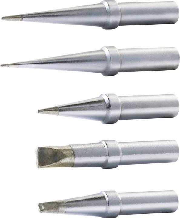 Productafbeelding Weller Erem Et Hl Soldeerstift 0,8 mm (Soldeerstift)