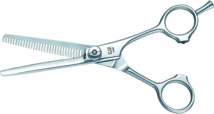 Produktbild Kasho Grün KGR 55/T30B (13.97 cm)
