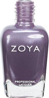 Zoya Nimue (Farblack)