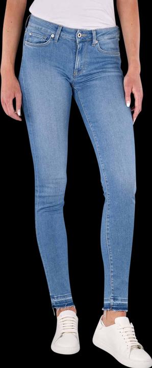 Actual product image Pepe Jeans 10019401 (W31/L32)