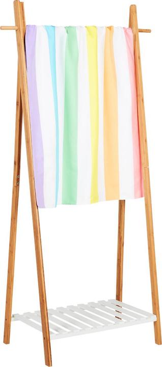 Actual product image Dock & Bay Summer XL (90 x 200 cm)