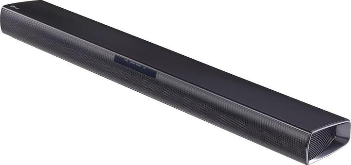 Produktbild LG SQC1 (160 W, 2.1 Kanal)