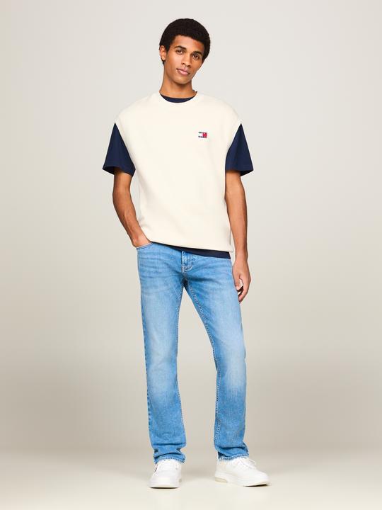 Produktbild Tommy Jeans 10019869 (W31/L30)