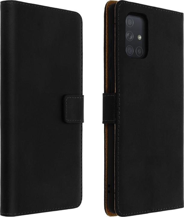 Produktbild Avizar Lea Series (Samsung Galaxy A51)