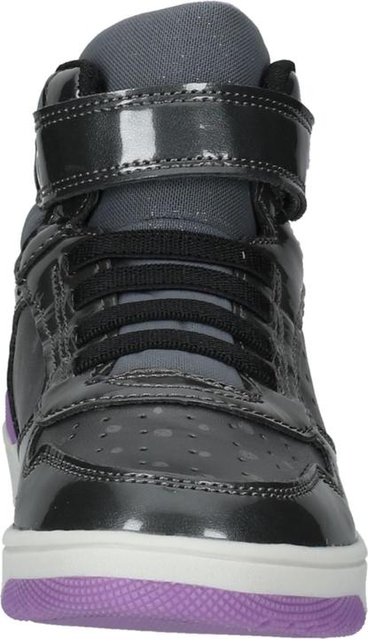 Immagine prodotto Geox Sneaker (24)