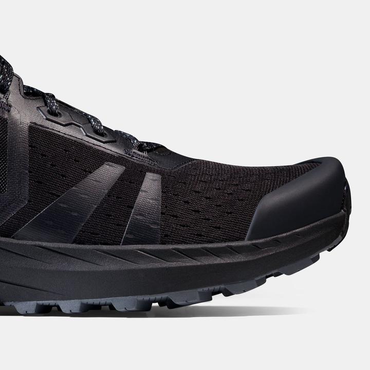 Produktbild Mammut Saentis TR Low Men (40)