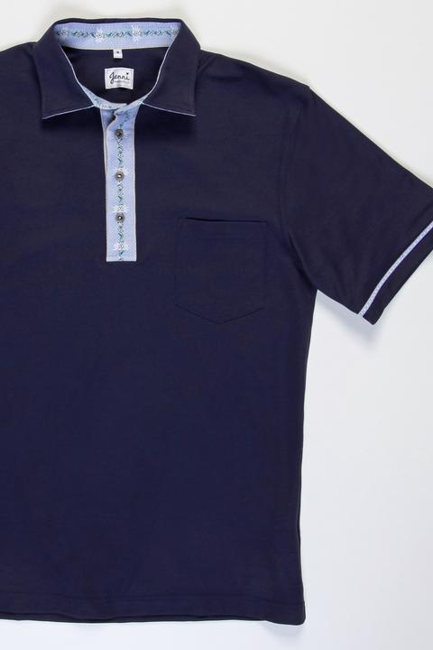 Actual product image Jenni Hemden Arno (M)