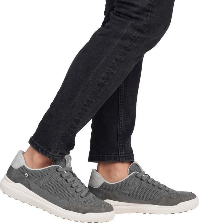 Produktbild Rieker Sneaker (44)