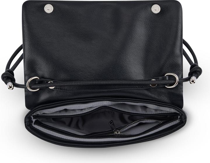 Image du produit Expatrié Sac à bandoulière Juliette