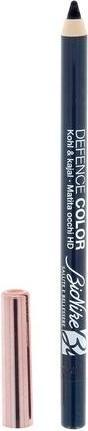 Immagine prodotto BioNike Defence Color Khol & Kajal Matita occhi HD N.303 Blu notte (N.303 Blu notte)