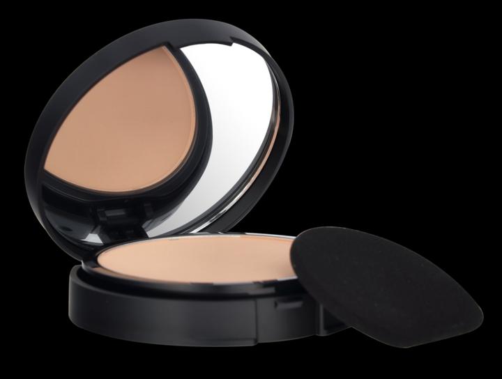 Produktbild Bare Minerals Bareminerals Barepro 16-Hour Powder Foundation Deep Light 22 Cool - 8g
