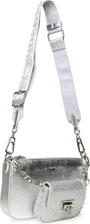 Image du produit Steve Madden Taschen