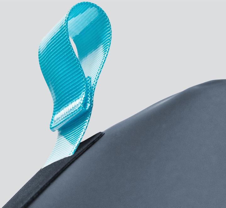 Image du produit Hydrapak Expédition (8 l)