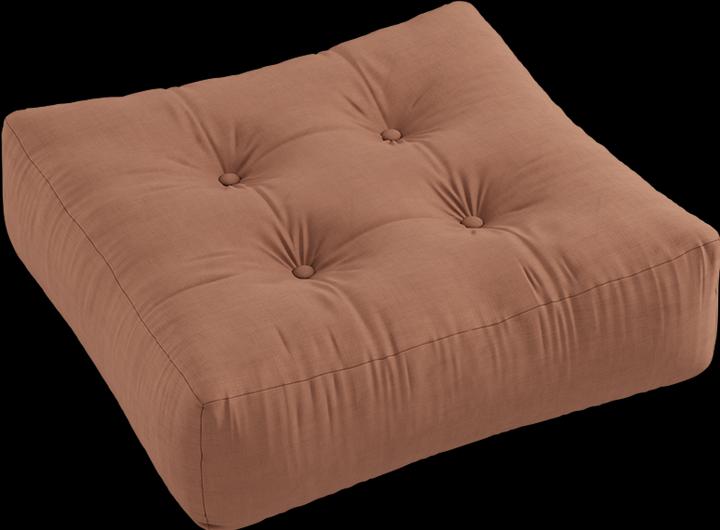 Productafbeelding Karup Design More