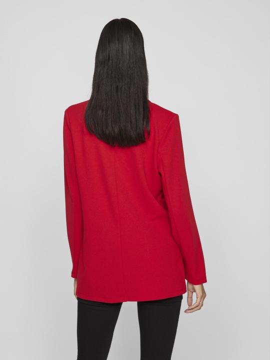 Actual product image Vila Double breasted blazer (M)