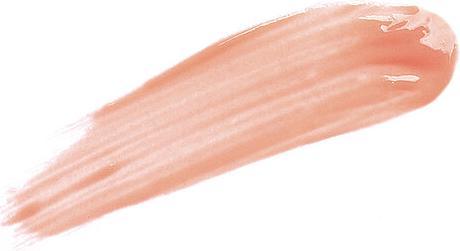 Produktbild Sisley Phyto-Lip Delight (3 Sweet)