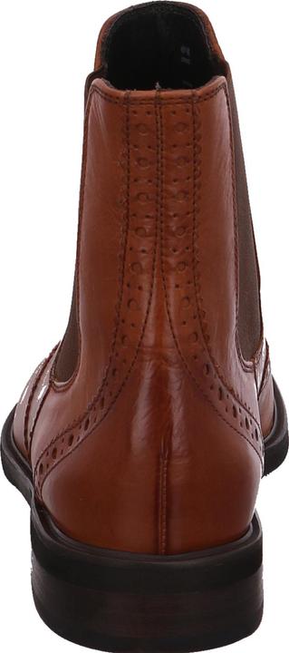 Actual product image Paul Green 8070 00 (38.5)