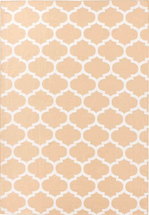 Produktbild Beliani Aksu (140 x 200 cm)