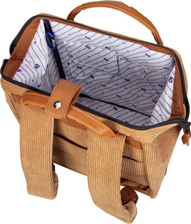 Actual product image Cabaia Medium Cord (25 l)