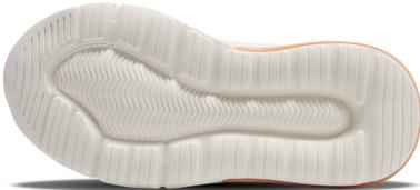 Actual product image hummel Daylight jr (34)