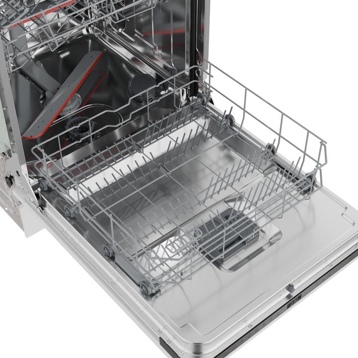 Produktbild Etna VW342CP