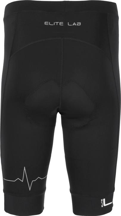 Actual product image Endurance Bike Elite X1 Core cycling shorts (38)