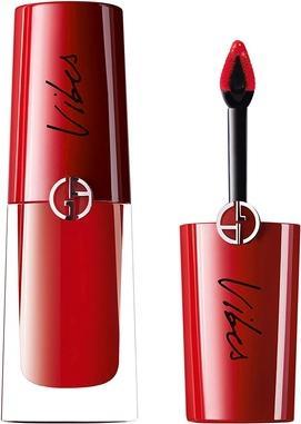 Image du produit Giorgio Armani Lip Magnet Vibes No 513