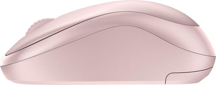Actual product image Logitech M220 Silent (Wireless)