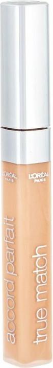 Produktbild L'Oréal Paris Mineral/True Match (2.N Vanille)