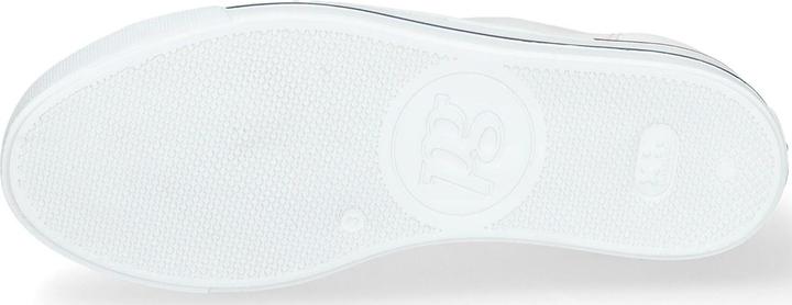 Actual product image Paul Green Sneaker (40)