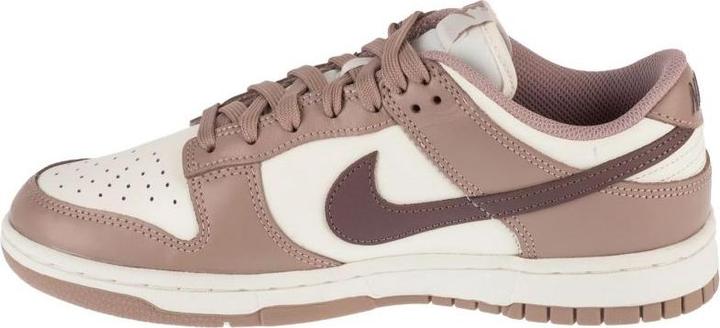 Actual product image Nike Dunk Low Shoes (40.5)