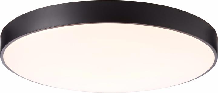Actual product image Brilliant Slimline (300 lm)