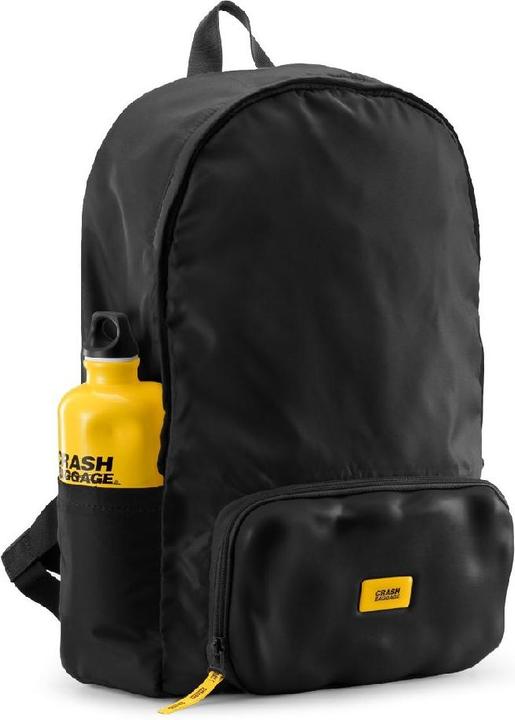 Produktbild Crash baggage CRASH NOT CRASH - Backpack (25 l)