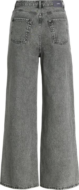 Actual product image JJXX Jxtokyo Wide Hw R6119 Jeans Dnm Noos (31)