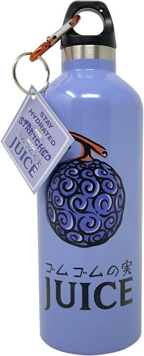 Actual product image Neamedia Chill Kit One Piece