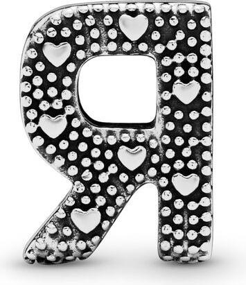 Immagine prodotto Pandora Lettera R fascino (Argento)
