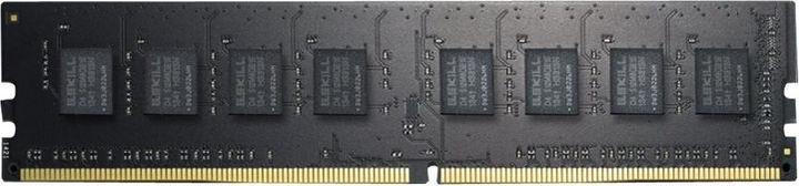 Produktbild G.Skill Value (1 x 8GB, 2400 MHz, DDR4-RAM, DIMM)