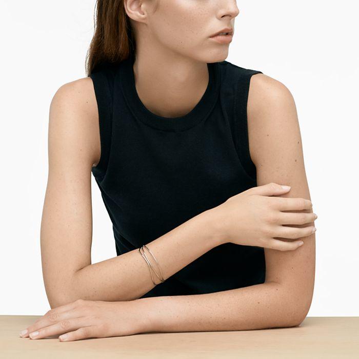 Produktbild Skagen Kariana (6.10 cm, Edelstahl)