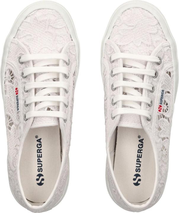 Produktbild Superga Sneaker (40)